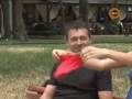 ren tv - jablay sexy funny video 2 - free flv video @ vwatch.tv