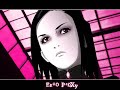 Ergo Proxy - Staring Over Ergo Proxy - Staring Over