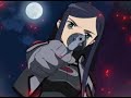 Mai Hime 