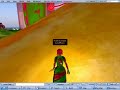 Show invisible objects with Highlight Transparent