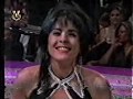 MISS-VENEZUELA-1992-