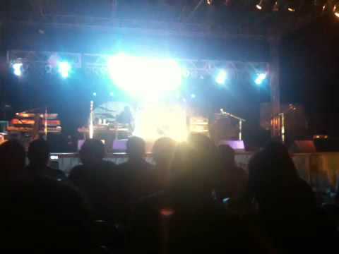 @jeramypwns [For John http://twitvid.com/C7253]