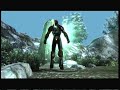 Too Human  Achievements
