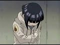 AMV - Naruto - Naruto Vs Hyuuga