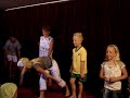 SVIJS SVIJS