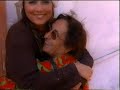 Al Bano e Romina Power - Na Na Na