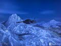 Dropship UPF