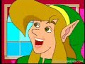 WHAT IS A YOUTUBE POOP???