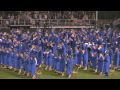 Click here to watch this video Prescott High School Graduation 2009
