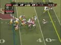 cj-gables-2007-sophomore-season-at-usc.html