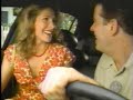 Car Embarassment