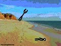 Stick Ball Z: The End of The World ?