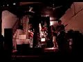 El Arem - Estonetta/Est�s Lejos - Rio de la Plata 6/12/06