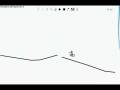 Line rider Track :Massive Track