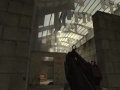 CoD4MW