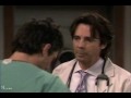General Hospital 05/12/06~ JaSam: I Love You Sam!