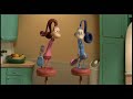 Horton - Extrait de 7 Minutes