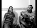 SELC29+İSO= Gitar BeNSiZ aŞKa DoYMa