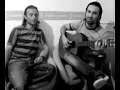 SELC29+?SO= Gitar BeNSiZ a?Ka DoYMa SELC29+?SO= Gitar BeNSiZ a?Ka DoYMa