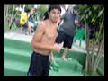 Lukinhas - Malha Funk
