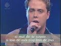 Inmotion - La Fureur