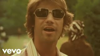 Jamiroquai - Seven Days In Sunny June video