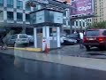 Thanh Pho toronto