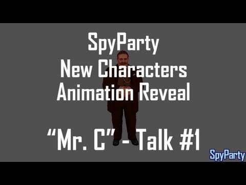 YouTube Preview Image