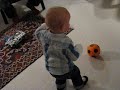 M�lsparl
