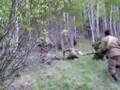Russian Front