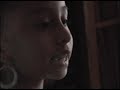 NEW CIARRA VIDEO