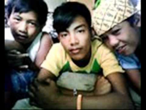 aming