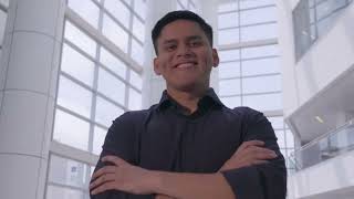 Atrévete a ser un abogado con visión integral