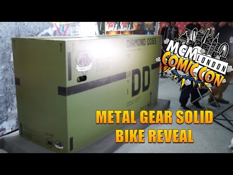 YouTube Preview Image