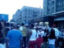 Dominican Pride