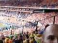 De Kuip
