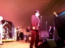 BluesBrotherHood