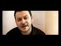 Manic Street Preachers - Ocean Spray