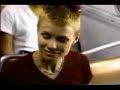 Official CocaCola Commercial ft. Tyrese Gibson (1994) Official CocaCola Commercial ft. Tyrese Gibson (1994)