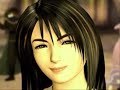 Final Fantasy 8 Bollywood Ballroom Dance