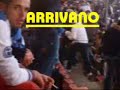 Napoli vs Verona by casalnuovo Napoli vs Verona by casalnuovo