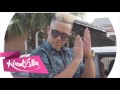 MC G15 - Deu Onda - O Pai te Ama