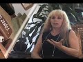 Home Staging and Redesign Training!