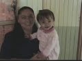 especial dia de la madre