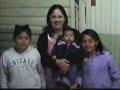 especial dia de la madre