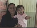 especial dia de la madre