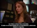 Montecristo Ar-cap73/74-La estoria de Laura se va aclarando Manele-Gratis.net
