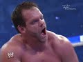 chris-benoit-rip.html