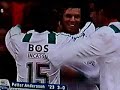 fc groningen-fc volendam 5-0 fc groningen-fc volendam 5-0