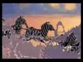 TLK~ Circle Of Life **Eurobeat Remix!**